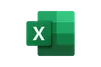 Microsoft Excel
