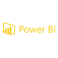 Power BI